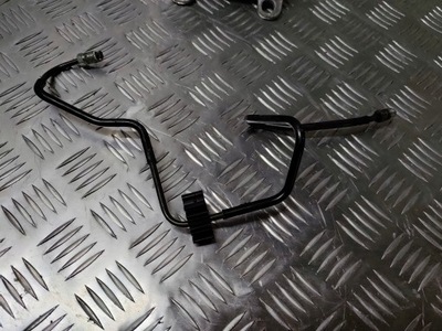 TOYOTA GT86 BRZ SCION FR-S CABLE DE FRENADO TUBULADURA  