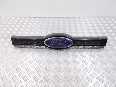 REJILLA BRIDA FORD RANGER IV V RESTYLING 15-19 EB3J-8B479-A ORIGINAL  