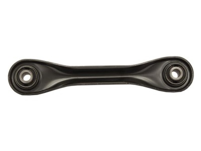 Рычаг задняя l/p ford focus 98 szt starline фото №1