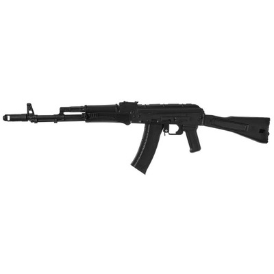 Atrapa karabinu GS AK47