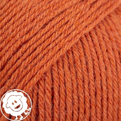 DROPS | Fabel | 110 | rdza