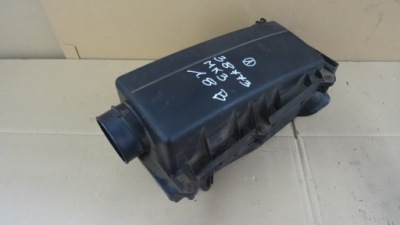 Mondeo iii 3 1.8b корпус фильтра воздуха фото №1