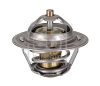 Febi термостат фото №1