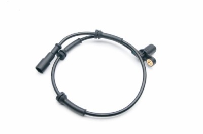 Датчик abs prz лівий/правий renault megane 06skv302/skv фото №1