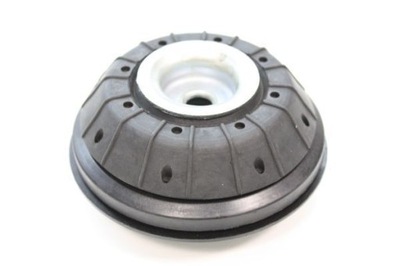 Automega 110171210 кронштейн амортизатора фото №1