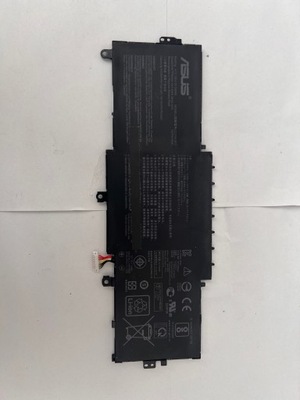 Bateria C31N1811 Asus ZenBook 14 UX433 UX433F