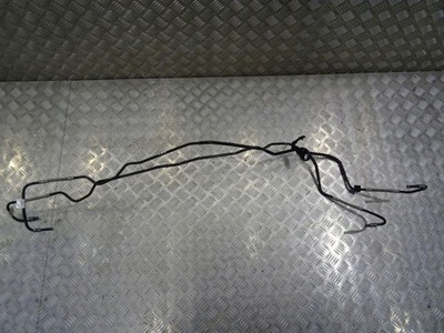 Mercedes gle w167 дроти abs a1674208200 фото №1