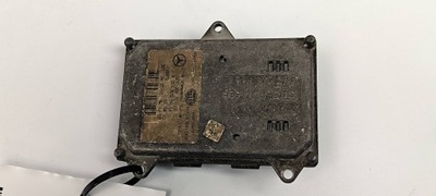 Преобразователь 5df008704-02 mercedes w164 фото №1