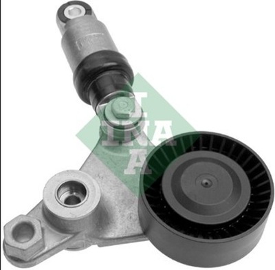 INA 534002410 TENSOR CORREA OPEL  