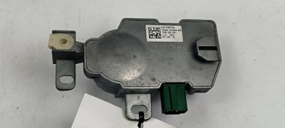 Модуль p31340734 блокировка руля volvo v60 фото №1