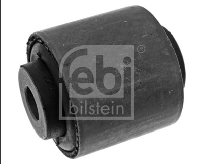 FEBI BILSTEIN 38582 FEBI САЙЛЕНТБЛОК РЫЧАГА