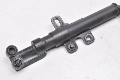 Volvo v90 ii помпа омыватель фара левая 1047285 фото №1