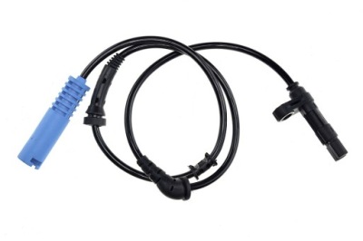 Датчик, швидкість обертова колеса nty hca-bm-020 фото №1