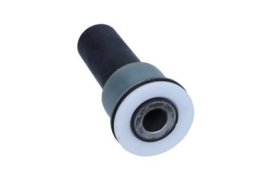 Втулка wah. peugeot p. 407 04- верхній zew фото №1