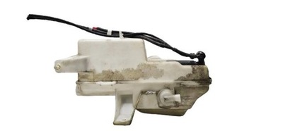 Volvo v40 ii бачок омывателя europa 2018 r фото №1