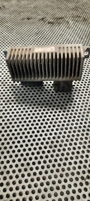 Реле свеча 8200558438a renault trafic фото №1