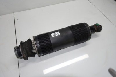 Mercedes r230 sl амортизатор задний  abc правый задний 2303200513 фото №1