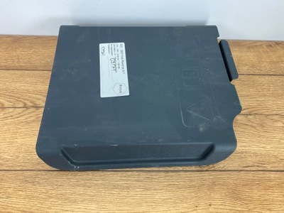 Основа акумулятор ford maverick 2022+ usa фото №1