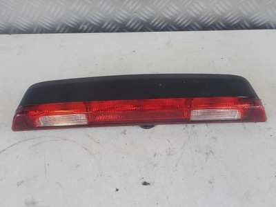 Nissan titan armada 04- світло стоп-сигнал стоп фото №1