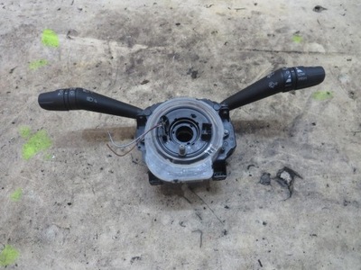 Перемикач комбінований стрічка fiat tipo ii 1.4 фото №1