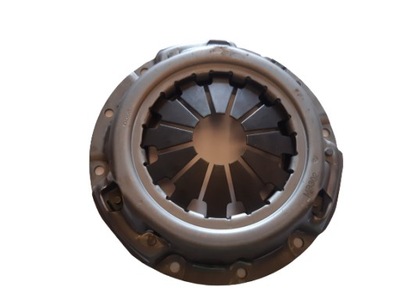 Притиск зчеплення kia pride mb30216410 оригінальний фото №1