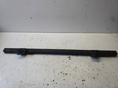 Opel combo d doblo ii балка кронштейн опора радиатор фото №1