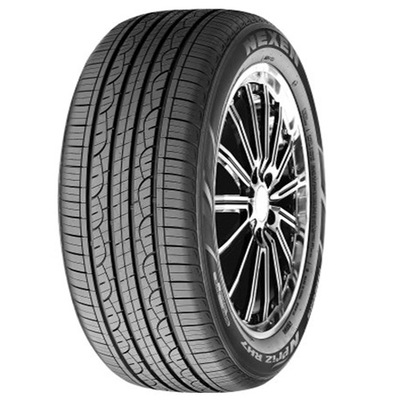 1 PIEZA NEXEN 225/55R18 N'PRIZ RH7 98H FR KIA  