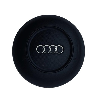 Audi r8 08r подушка безпеки подушка водія 420880201c фото №1