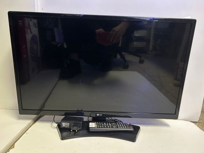 TELEWIZOR LG 28MT48DF 1550/23