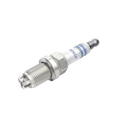 BOSCH 0 242 229 799 СВІЧКА ЗАПАЛЮВАННЯ