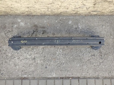 RENAULT CLIO V 5 19- BEAM BUMPER FRONT - milautoparts-fr.ukrlive.com