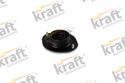 BEARING SHOCK ABSORBER OPEL KADETT E 1 39935 0PRZOD  