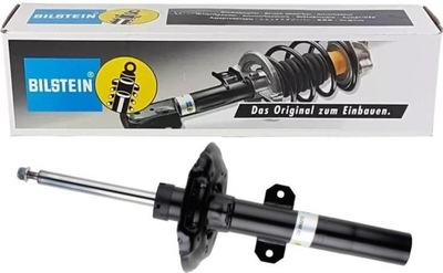 BILSTEIN AMORTYZATOR 22-265272