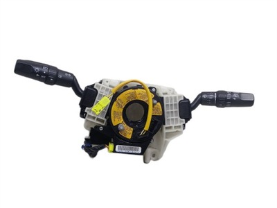 Перемикач комбінований 17e417 mazda v фото №1