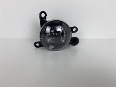 Opel astra l протитуманна фара правий передній 2022- фото №1