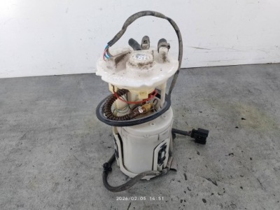 Насос пального mercedes w202 1.8 16v фото №1