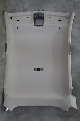 Потолок потолок bmw x6 g06 оригинал фото №1