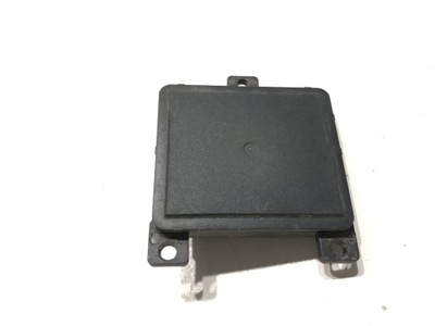 MERCEDES W213 RADAR SENSOR CORREA MOVIMIENTO A2139053414  