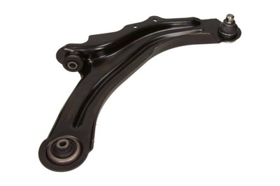 SWINGARMS MAXGEAR 72-0967  