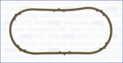 AJUSA 01127800 SANDARIKLIS TERMOSTATO VW POLO 1,2 01- 