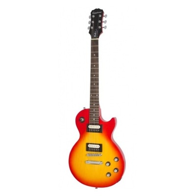 EPIPHONE LES PAUL STUDIO E1 HS GITARA ELEKTRYCZNA