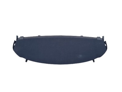 Vw passat cc lift шторка электрическая 3c8861325 фото №1