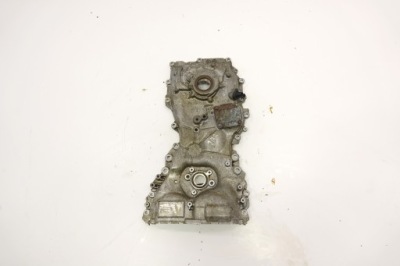 Корпус розподільного валу lexus gs rc is iii 2.5 b 2ar fse фото №1