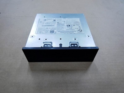 Seat leon 5f блок mib3 5fa035862d фото №1