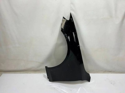 Крила передній лівий mercedes e-klasa 213 w213 фото №1