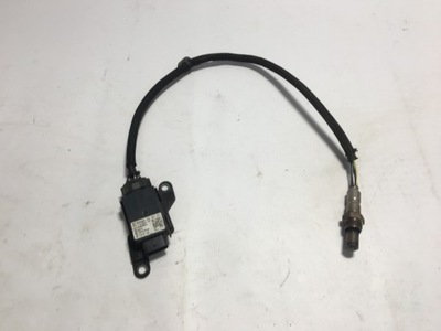 Датчик лямбда-зонд opel combo e 18- 1.5 hdi фото №1