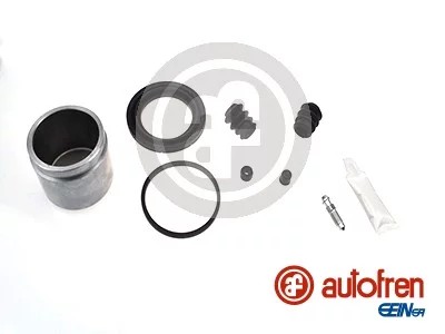 KIT DE REPARACIÓN SOPORTE CON PISTÓN D42227C/AUF  