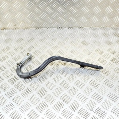 Частини кузов mercedes-benz sl r129 a1297501928 13687271 3.2l фото №1