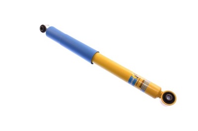 BILSTEIN AMORTIZATORIUS B6 GALINIS 24-128933 