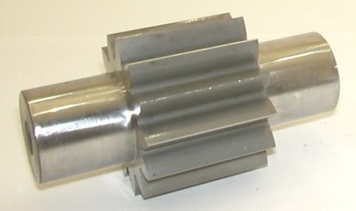 PGP517 38CC IDLER GEAR